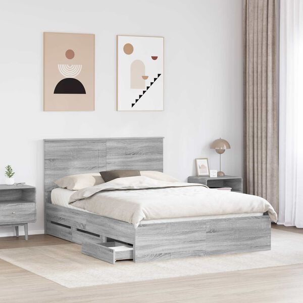 Viser 3 av 14 produktbilde(r)