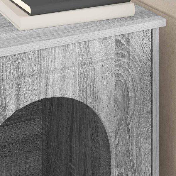 Viser 4 av 13 produktbilde(r)