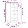 Miniatyrbilde av produktet 8 av 9