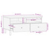 Miniatyrbilde av produktet 12 av 12