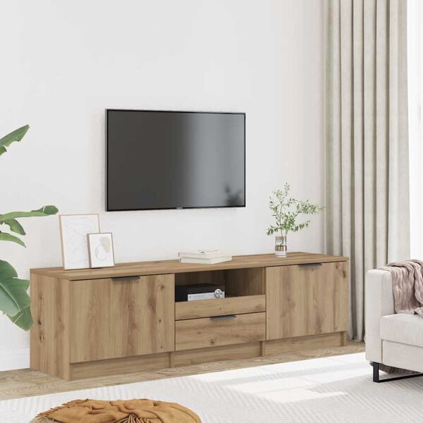 Viser 2 av 10 produktbilde(r)