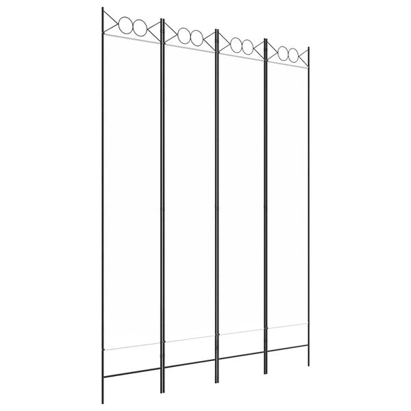 Viser 2 av 8 produktbilde(r)