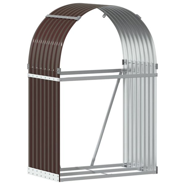 Viser 1 av 10 produktbilde(r)