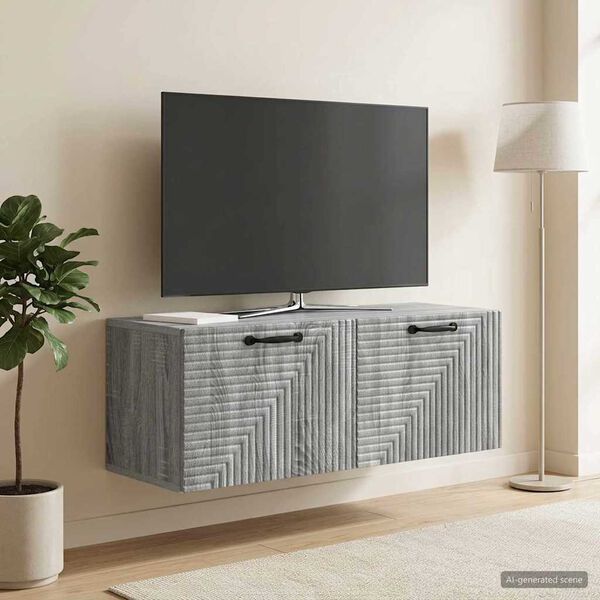 Viser 4 av 12 produktbilde(r)