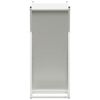 Miniatyrbilde av produktet 6 av 11