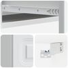 Miniatyrbilde av produktet 8 av 10