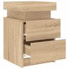 Miniatyrbilde av produktet 6 av 13