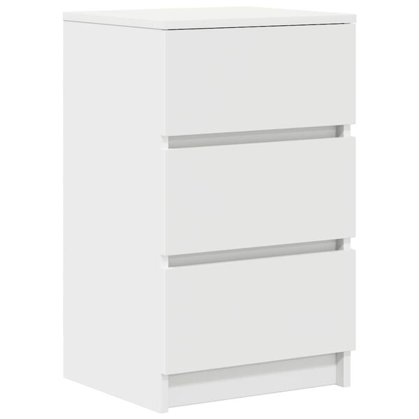 Viser 1 av 13 produktbilde(r)