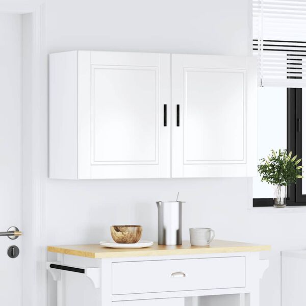 Viser 3 av 14 produktbilde(r)