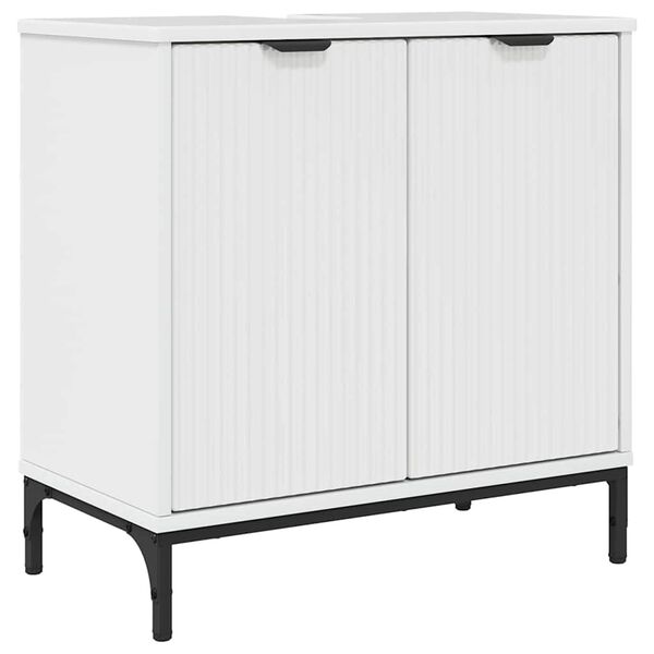 Viser 1 av 16 produktbilde(r)