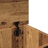 Miniatyrbilde av produktet 8 av 12