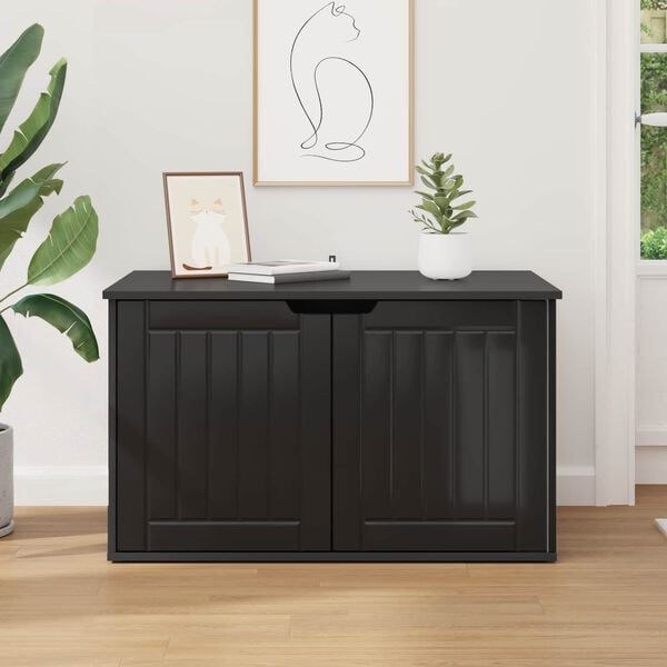 Viser 4 av 15 produktbilde(r)