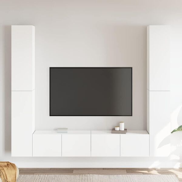 Viser 2 av 11 produktbilde(r)