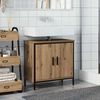 Miniatyrbilde av produktet 3 av 15