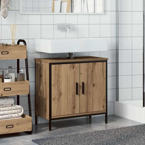 Viser 3 av 15 produktbilde(r)