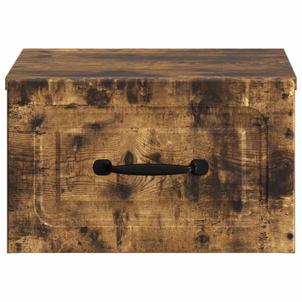 Viser 4 av 8 produktbilde(r)