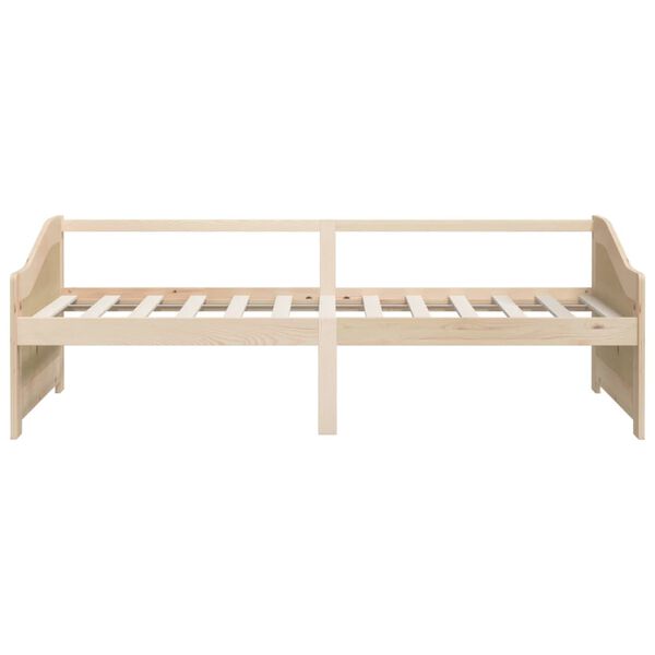 Viser 4 av 8 produktbilde(r)