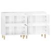 Miniatyrbilde av produktet 7 av 12