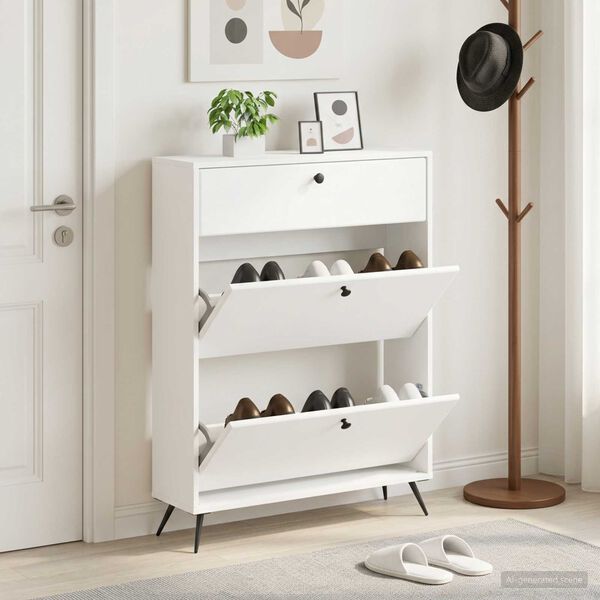 Viser 2 av 9 produktbilde(r)