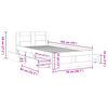 Miniatyrbilde av produktet 11 av 11