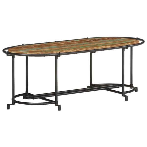 Viser 2 av 11 produktbilde(r)