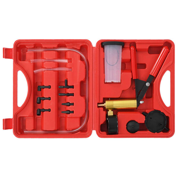 Viser 3 av 6 produktbilde(r)