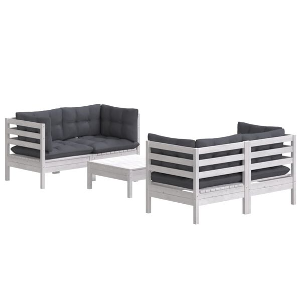 Viser 3 av 10 produktbilde(r)