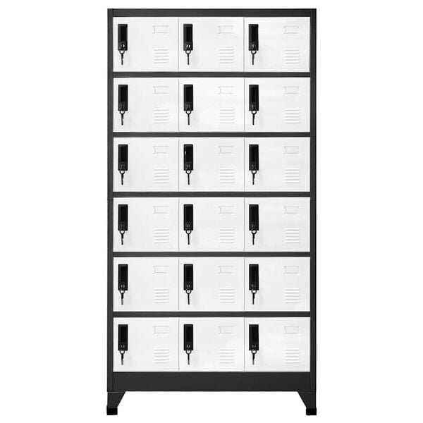 Viser 2 av 9 produktbilde(r)