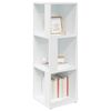 Miniatyrbilde av produktet 6 av 10