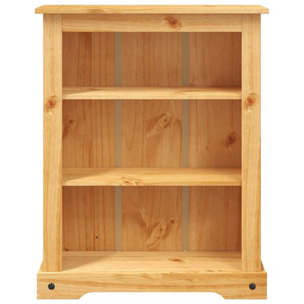 Viser 3 av 9 produktbilde(r)