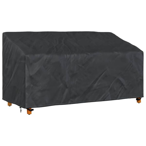 Viser 3 av 13 produktbilde(r)