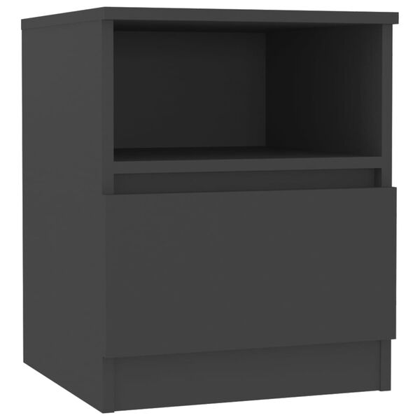 Viser 1 av 8 produktbilde(r)
