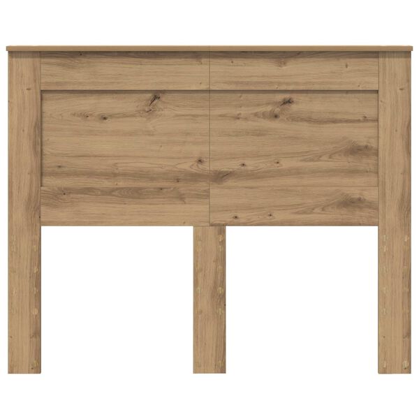 Viser 4 av 10 produktbilde(r)