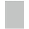 Light_grey