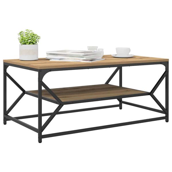 Viser 3 av 11 produktbilde(r)