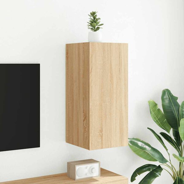 Viser 4 av 18 produktbilde(r)