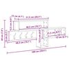 Miniatyrbilde av produktet 11 av 11