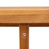 Miniatyrbilde av produktet 10 av 13