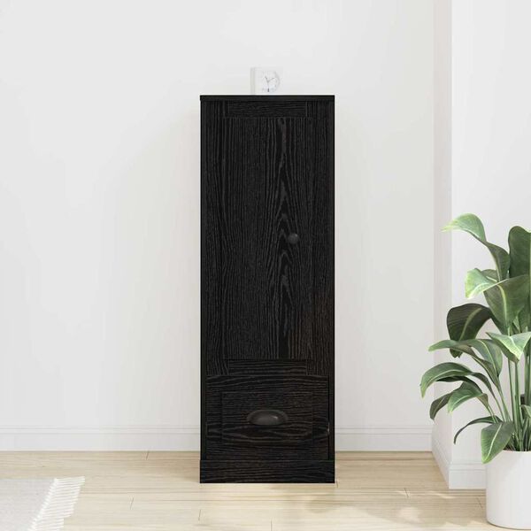 Viser 4 av 14 produktbilde(r)