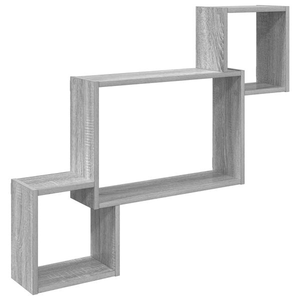 Viser 1 av 8 produktbilde(r)
