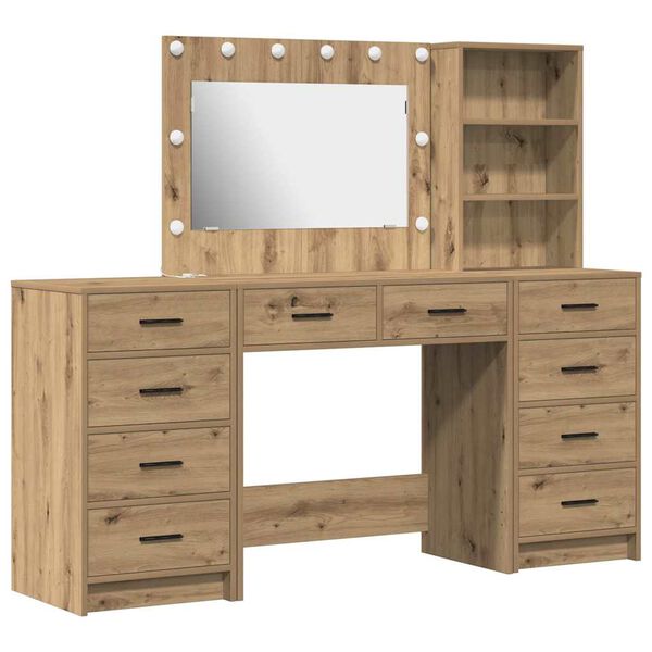 Viser 1 av 16 produktbilde(r)