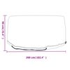 Miniatyrbilde av produktet 7 av 7