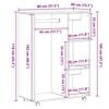 Miniatyrbilde av produktet 10 av 11