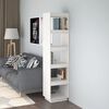 Miniatyrbilde av produktet 2 av 9