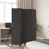 Miniatyrbilde av produktet 3 av 8