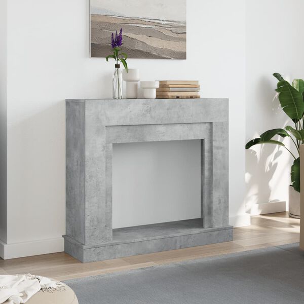 Viser 3 av 10 produktbilde(r)