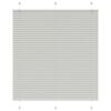 Light_grey