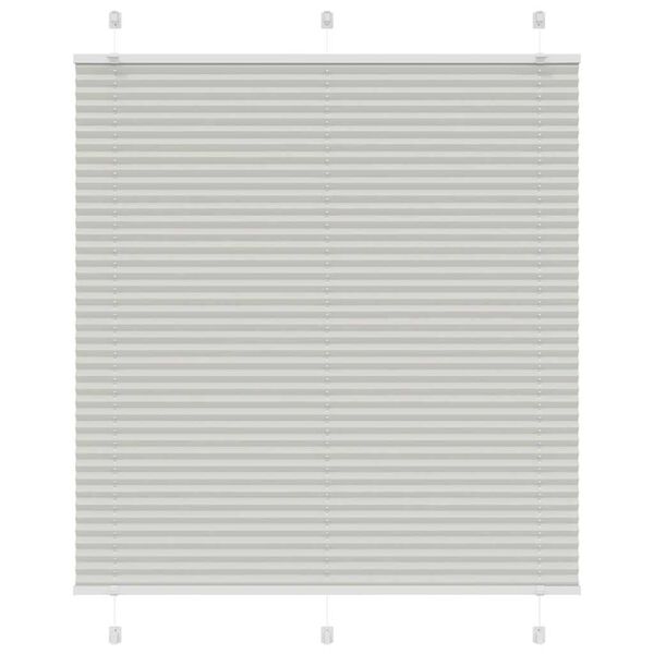 Viser 1 av 14 produktbilde(r)