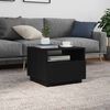 Miniatyrbilde av produktet 4 av 13