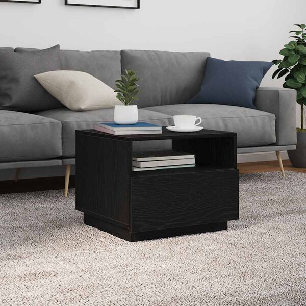Viser 4 av 13 produktbilde(r)